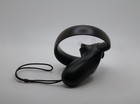 Oculus Rift Touch Black Left Controller Only For Oculus Rift Cv-1