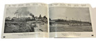 Southern Pacific Volume 49 - Picturesque Coast Line Pictorial