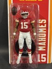 Mcfarlane s Sportspicks Nfl Kansas City Chiefs Patrick Mahomes 6  Figure Legends
