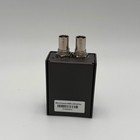 Blackmagic Design Hdmi To Sdi 3g Micro Converter