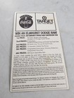 Michael Jordan 1997 Nba Finals Bulls Vs Jazz Game 1 Ticket Stub Buzzer Beater