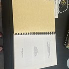 Archaeological Sites Mark Twain National Refuge Native American Grave Site 1992