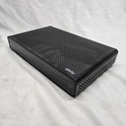 Xfinity Comcast Cable Tv Box Xg1-p Px013anm No Remote Or Cords A13