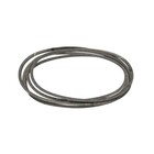 Exmark 114-5859-sl V Belt 114-5859