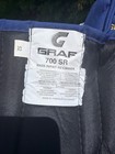 Graf 700 Senior Pants
