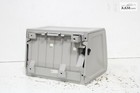 2018-2023 Freightliner Cascadia Left Side Upper Bunk Cabinet Storage Box Oem