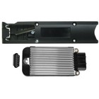 Trq Ignition Coil Pack   Module For Chevy Oldsmobile Pontiac Saturn L4 2 2l