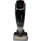 Bissell Crosswave Omniedge 4125w Cordless Wet Dry Vacuum - Open Box