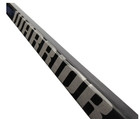 Warrior Alpha Lx2 Comp Grip Junior And Intermediate Hockey Sticks-left And Right