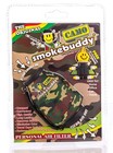 Cool Smokebuddy   Original Personal Air Filter Silicone Camo Free Gift Big  usa 