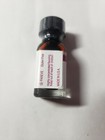 Lorann Oils  125 Fl Oz Super Strength Flavoring Candy Food Flavor Root Beer