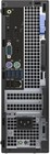 Dell 5050 Desktop  Quad-core 3 2ghz Cpu  500gb Ssd  16gb Ram  Windows 10 Pro