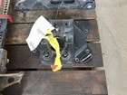 Tj        2015 Spare Wheel Carrier 991466