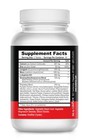 Malemax Male Enlargement Pills- Amplify Male Size- Boost Up 3 Inches Extend In