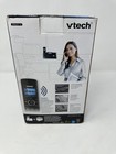 Vtech Ds6251-2 Dect 6 0 Expandable Cordless Phone System With Digital Answering