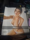 Playboy 2016 Mixed Assortment  Editions Lot Of 8