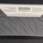 Sealed Bryan White - The Right Place - Cassette  Tape 1997  Elektra Label