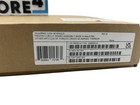 Adaptec 2295000-r Cc Smartraid 3154-16i 16pt 12gbps Md2  new Sealed 