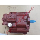 Hydraulic Pump 7172754 For Bobcat Mini Excavator E16 E17 E19 E20