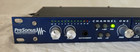 Presonus Mp20 Two Channel Microphone Preamp Usa - Rack Mount - Tested   Working