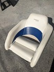Captain s Chair Boat Seats - Stingray 220 Lx