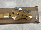 Fender Vintera Ii 50s Precision Bass Maple Neck W  Tuners 2025 - Excellent  