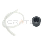 Overland Water Container Pump Faucet Adapter Kit  For Lci Us Gov 5 Gallon