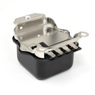 Voltage Regulator 1962-1966  1968-1971 Impala