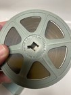 Vintage Genealogy 1970 North Carolina 10th Census 1880 United States Microfilm