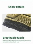 Copper Elbow Compression Sleeve Elbow Brace For Tennis  Arthritis Bursitis Us
