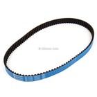 Racing Timing Belt Fits 88-95 Honda Civic Del Sol Crx 1 5 D15b1 D15b2 D15b6 B7