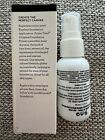 New Bare Minerals Prime Time Original Foundation Primer Full Size 1 Oz  30 Ml