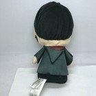 Funko Harry Potter Harry W  Plastic Glasses Super Cute Plush 8 