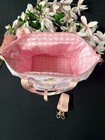 Julienne Mini Cooler-butterfly Pink -lunch Bag Stanley New Color Handbag