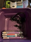 Large Videonow Lot