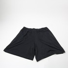  Ohio State Buckeyes Nike Practice Shorts Men s Black New With Tags Xl