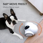 Pet Camera  Pet Robot For Dog Treat Dispense