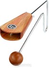 Latin Percussion Vibra Slap Ii - Deluxe
