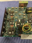 Leica Ebl100 Nanowriter Series Stage And Vacuum Control 856036 Pcb Circuit Board