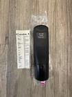 New Replace For Dish 20 1 Tv1 Dish-network Satellite Receiver Ir Remote Control