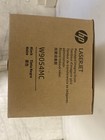Hp W9054mc Imaging Drum Black For Laserjet Hp E876407 E876607 E87650z E87640 New
