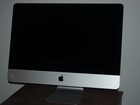 Apple Imac 27  Loaded  I7 Quad Core Desktop Computer   32 Gb Ram   Fusion Drive 
