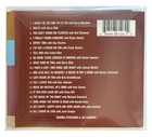 Cpp Clear Plastic Sleeve W Flap 5 5 X 5  fits Cd Insert  Booklet   Disc  Lot
