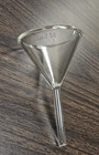 Funnel short Stem 58deg 65mm   Pack Of 8