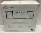 Ubiquiti Networks Unifi Ac Pro Wi-fi 802 11ac Access Point