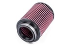 Rf100001 Apr Replacement Intake Filter For Various Apr Intake Systems