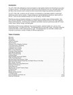 Jet   Jtas-10xl Table Saw Owners  Manual  179