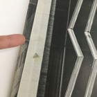 1971 Philharmonic Hall Lincoln Center Present Prospective Encounter By P  Boulez