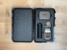 Pelican M60 - Garmin Xero C1 c2   Kestrel 5700 - Case Insert