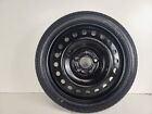 Spare Tire W Jack Kit 17 fits Chevy Malibu 2013-2016  Chevy Impala 2014-2020